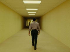 8 best liminal horror films of all time