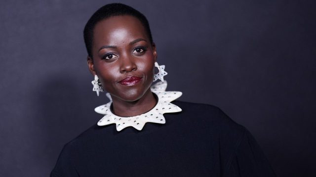 ‘The Odyssey’: When Helen of Troy is Black