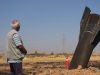 Has the Iran war entered a dangerous new phase?