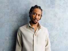 ‘Windrush is a love story too’: Renell Shaw’s Jazz Trilogy