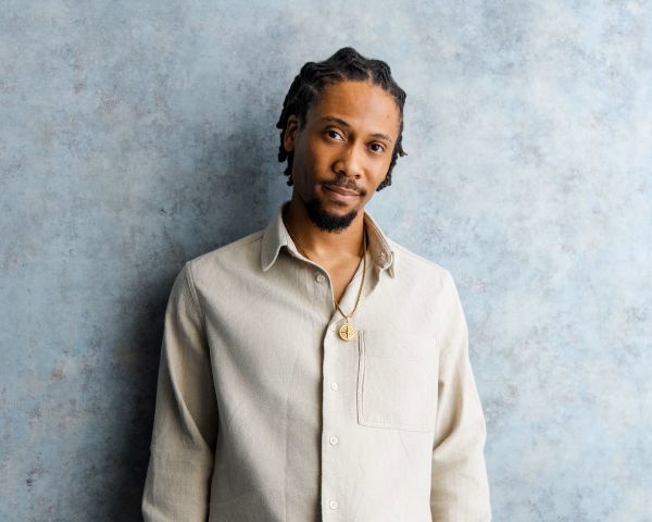 ‘Windrush is a love story too’: Renell Shaw’s Jazz Trilogy