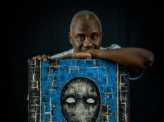 Juan Roberto Diago Durruthy on Representing Cuba at the 61st Venice Biennale