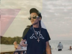 Is the cold-blooded murder of Jane Urbina and her unborn baby related to the stabbing death of Kevin Depaz in Caye Caulker in June 2025?
