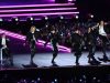10 concert tours to see this summer