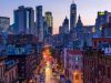 Tribeca Film Festival 2026 Latin Films You Have to See