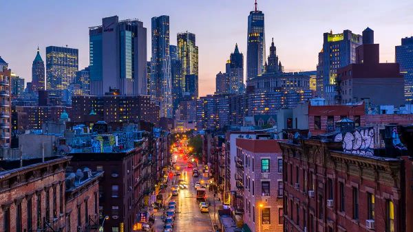 Tribeca Film Festival 2026 Latin Films You Have to See
