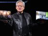 Nvidia’s superchip and a new PC era
