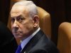 U.S.-Israel: Iran deal upsets the alliance