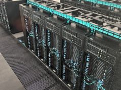 AI’s hidden environmental cost: UN report flags massive water, energy and land footprint