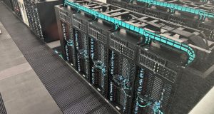 AI’s hidden environmental cost: UN report flags massive water, energy and land footprint