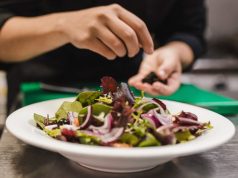 No stoves, no ovens: 8 recipes to keep the heat out of your summer cooking