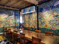 Youth Day deadline set for Nando’s Hot Young Designer 2026 competition