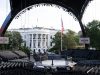 America’s 250th birthday: has Trump ruined it?