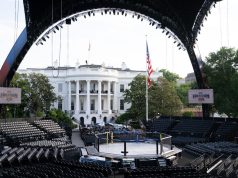 America’s 250th birthday: has Trump ruined it?