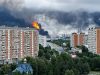 Quiz of The Week: 13 – 19 June