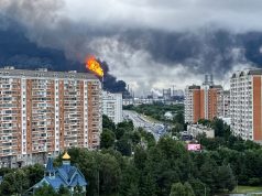 Quiz of The Week: 13 – 19 June