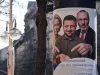 Hungary drops veto of Ukraine’s EU membership