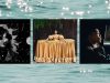 10 upcoming albums to stream in the summer breeze