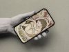Did smartphones cause the world’s baby bust?