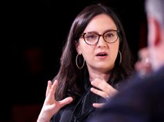 Pelley: Weiss put ‘thumb on the scale’ at CBS News
