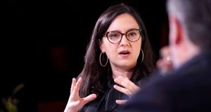 Pelley: Weiss put ‘thumb on the scale’ at CBS News