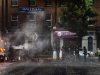 The Belfast riots: an anti-migrant ‘pogrom’