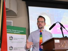 KZN Public Works slashes wasteful expenditure to zero, invests R20m to go paperless