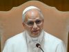 AI: Pope Leo’s defense of humanity