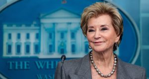 Do Trump’s latest moves signify the end of the Department of Education as we know it?