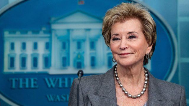 Do Trump’s latest moves signify the end of the Department of Education as we know it?