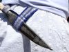 Kirpans, sgian dubh and re-enactments: the exemptions to UK knife laws