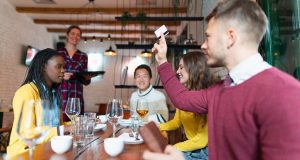 How to stop social pressures from wrecking your budget