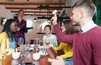 How to stop social pressures from wrecking your budget