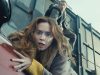 Film reviews: ‘Disclosure Day’ and ‘Carolina Caroline’