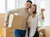 What are nonconforming mortgages and what are the risks?