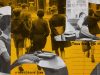 France’s school monitors scandal