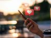How dating apps are fighting swipe fatigue