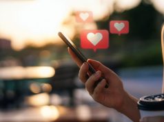 How dating apps are fighting swipe fatigue