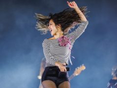 Olivia Rodrigo: Her boldest album yet