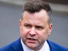 Bill Pulte: Trump enforcer turned spy chief