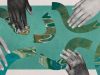 Why countries are removing their dams