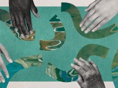 Why countries are removing their dams