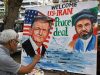 Trump’s Iran deal draws scrutiny in US, ire in Israel