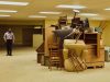 Film reviews: ‘Backrooms,’ ‘Power Ballad,’ and ‘Masters of the Universe’