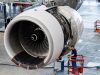 Aircraft engine prices are the latest bane for airlines