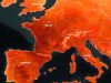 The great overheating: Europe gets stuck with an ‘omega block’ weather pattern