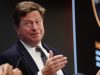 Trump taps Clayton for intel chief as spy tool expires