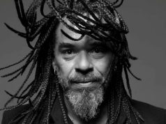 Alt.Latino: The sounds of Cuban resilience
