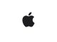 Due to DMA, Siri AI delayed in EU for iOS 27 and iPadOS 27