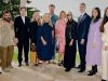 AFC launches largest-ever Australian fashion trade mission to Paris